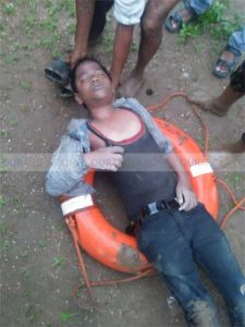 श्रावण राजेश चव्हाण