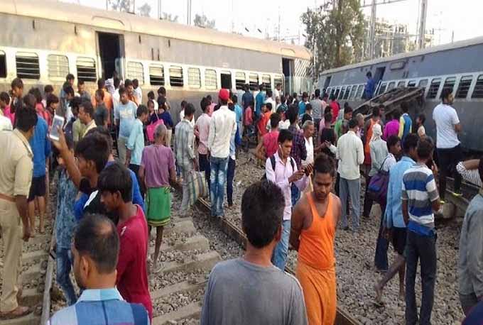 उत्तर प्रदेश