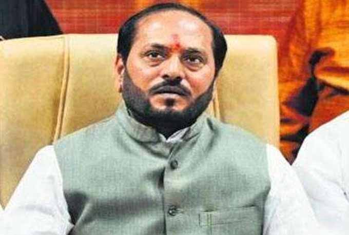 प्लास्टिक आढळल्यास दुकानाचा परवाना रद्द – पर्यावरणमंत्री रामदास कदम