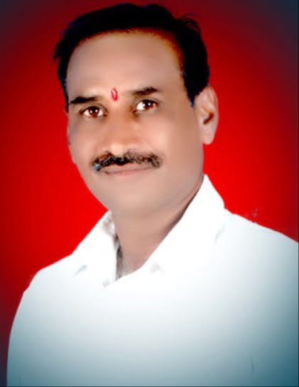 भारत राखीव बटालियन कॅम्प तालुक्यातुन स्थलांतरित झाल्यास शिवसेना रस्त्यावर उतरणार -तालुकाप्रमुख विजय मोहोड