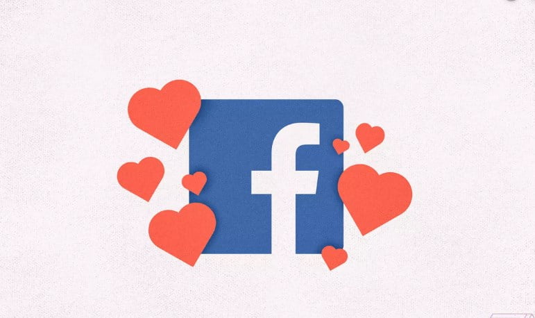 facebook dating