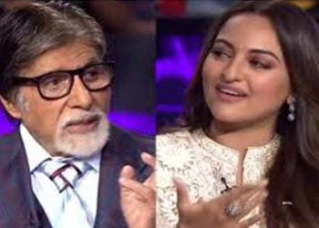 Amitabh bachchan_sonakshi sinha