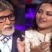 Amitabh bachchan_sonakshi sinha