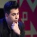 Karan Johar