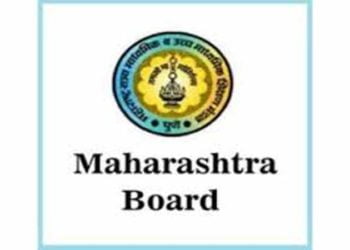 Maharashtra board