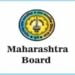 Maharashtra board