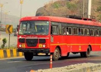 ST Bus