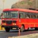 ST Bus