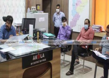 akola-coton-purchase-meeting