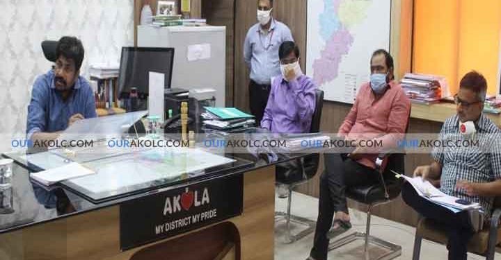 akola-coton-purchase-meeting
