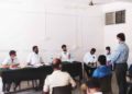 शेतकरी कधीही बेईमान होत नाही,शेतकऱ्यांना साथ द्या -आ.अमोल मिटकरी