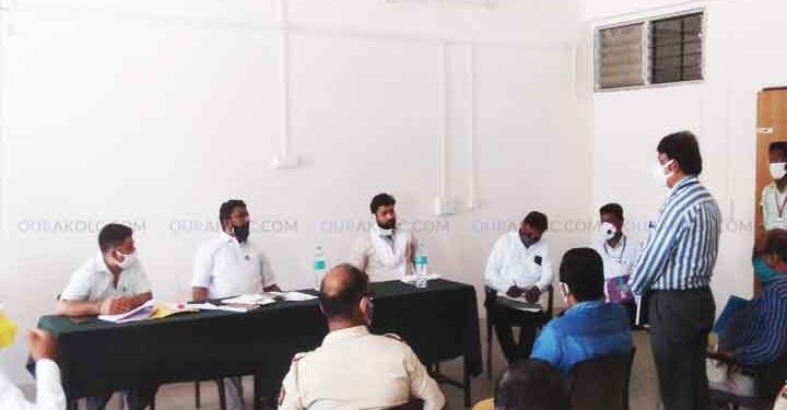 शेतकरी कधीही बेईमान होत नाही,शेतकऱ्यांना साथ द्या -आ.अमोल मिटकरी