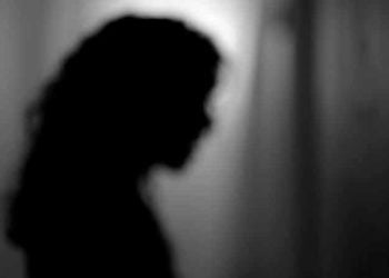 ‘महाराष्ट्र सायबर’च्या तत्पर प्रयत्नामुळे आत्महत्या करणाऱ्या मुलीचा जीव वाचला