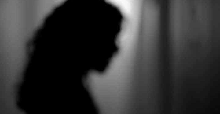 ‘महाराष्ट्र सायबर’च्या तत्पर प्रयत्नामुळे आत्महत्या करणाऱ्या मुलीचा जीव वाचला