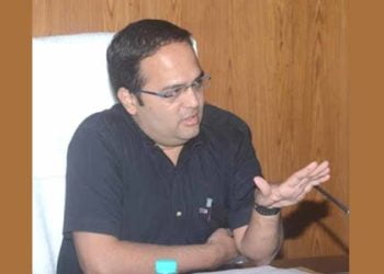 hrishikesh-modak