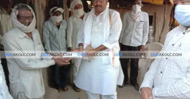 nitin-deshmukh-balapur