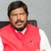 ramdas athwale