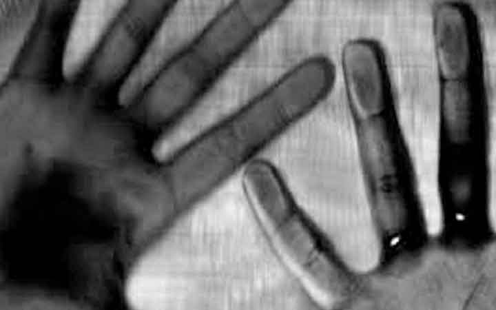 sexual-assualt-crime