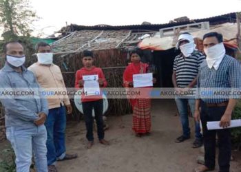 telhara-22-may-news2