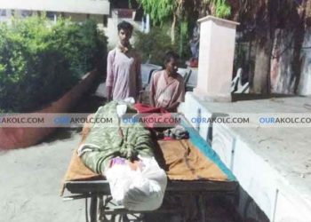 telhara-29-may-news-2