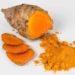 turmeric health