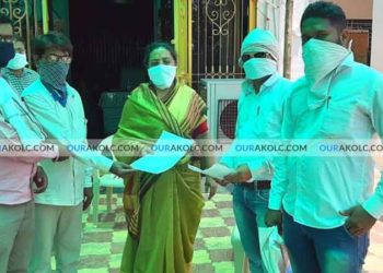 yashomati-thakur-amravati