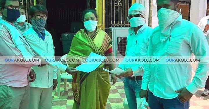 yashomati-thakur-amravati