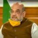 Amit Shah