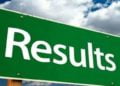 Result
