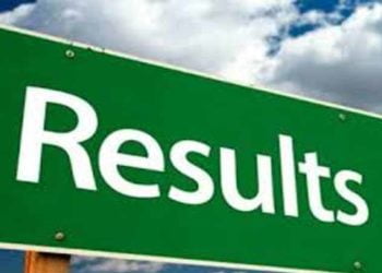 Result