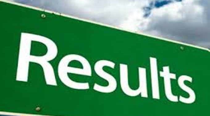 Result