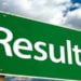 Result
