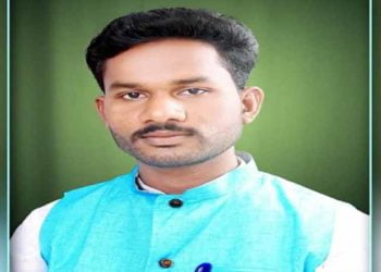 Pankanj _Ridhora News