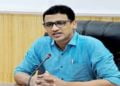 Shailesh Naval
