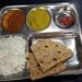 Shiv Bhojan Thali