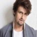 Sonu Nigam