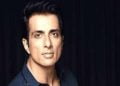Sonu Sood