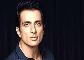 Sonu Sood