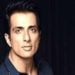 Sonu Sood