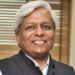 प्रा.विजय राघवन