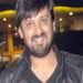 Wajid khan