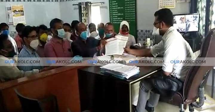 मूर्तिजापूर