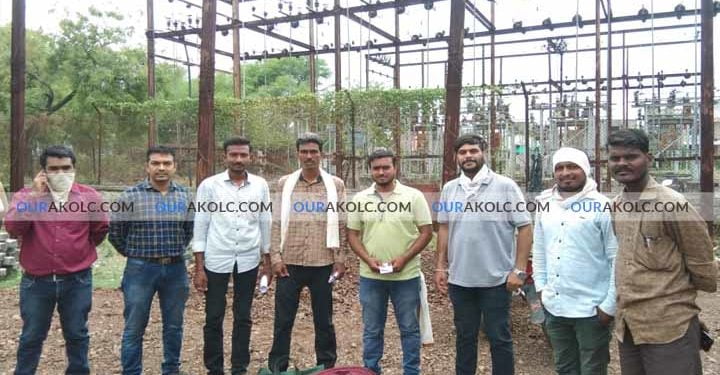 akola district msedcl