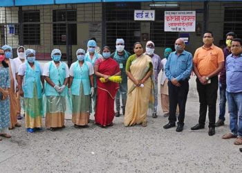 मूकबधीर