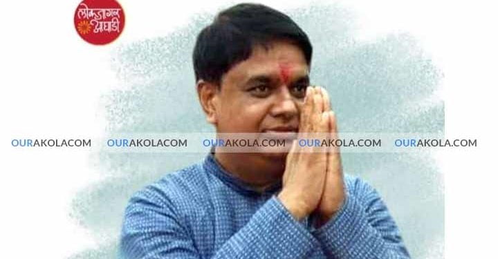 लोकजागर मंच