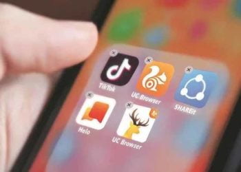 59 मोबाईल अ‍ॅप्स