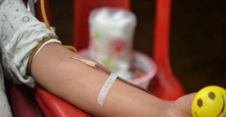 blood-donation-camp