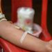blood-donation-camp