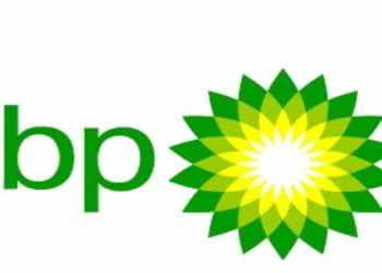 ब्रिटीश पेट्रोलियम