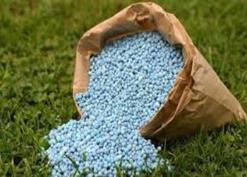 chemical-fertilizer